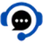 Logo of Support Guy