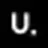 Logo of URLR