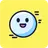 Logo of Snowball