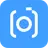 Logo of CodeSnap