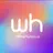Logo of WriteHuman