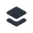 Logo of AppPage