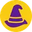 Logo of Harry Potter Name Generator