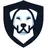 Logo of Watchdog