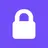Logo of 4rem Phone Lock