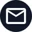 Logo of Email.ML