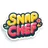 Logo of SnapChef 