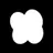 Logo of Habitie