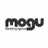 Logo of Mogu - SEO&Marketing Agency 