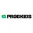 Logo of ProgKids