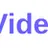 Logo of Image to Video AI