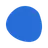 Logo of Skarbe