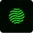 Logo of Biohacker's Protocol