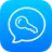 Logo of Forward SMS