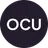 Logo of Ocu AI