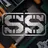 Logo of SSToolbox