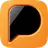 Logo of Persocoms