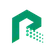 Logo of Chat100.ai