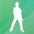 Logo of Salsa Practice