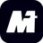 Logo of Media.io AI Portrait Generator