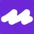 Logo of MarkupGo