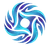 Logo of ImageGen AI