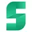 Logo of Showkit