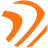 Logo of Breakneck