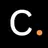 Logo of colab.ing