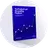 Logo of Product-Led Storytelling Book