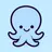 Logo of Surveys & eNPS in Slack