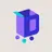 Logo of Dash to Cart