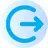 Logo of IG Follower Export Tool 
