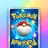 Logo of Pokemon TCG Pocket
