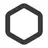 Logo of Memotron