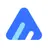 Logo of AdminMart