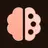 Logo of PaletteBrain 3