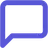 Logo of AI Social Replier