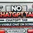 Logo of Undetectable ChatGPT Chrome Extension