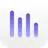 Logo of Anyquery