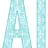 Logo of ArtikelSchreiber.com