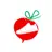 Logo of Beetsneakers