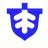 Logo of AI Tutor