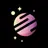 Logo of Lua.sh