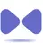 Logo of AI Text to Video