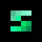 Logo of Scoop | AI-curated news