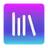 Logo of Component Libraries