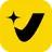 Logo of Vheer