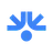 Logo of Needlead