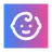 Logo of GenderReveal.live